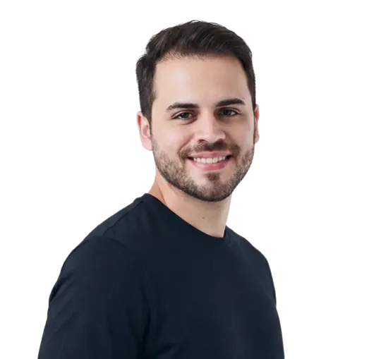 Bruno Lima