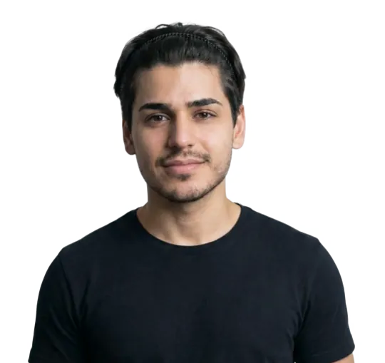 Luan Rabelo