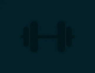 Frases de entrenamiento para status: Motivación diaria para mantener la constancia