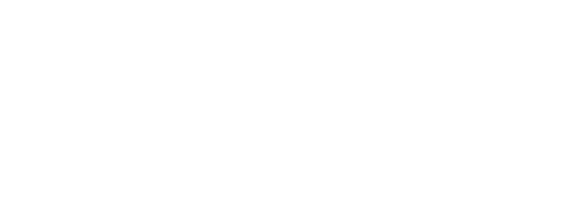 TechTudo