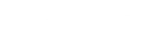 TechTudo