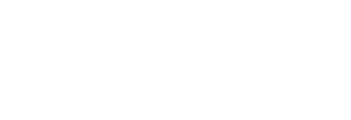 Terra