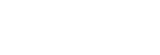 Valor Econômico