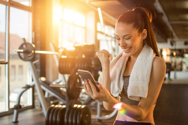 Best Workout Apps to Boost Your Fitness Results