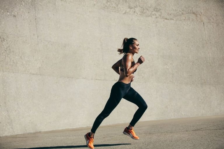 What Is Cardio? Benefits, Cardio Exercises and How to Start