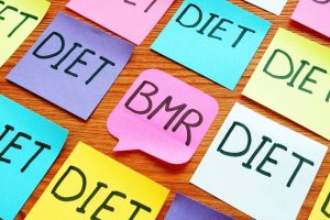 What is BMR? Understand Your Basal Metabolic Rate and How to Use It