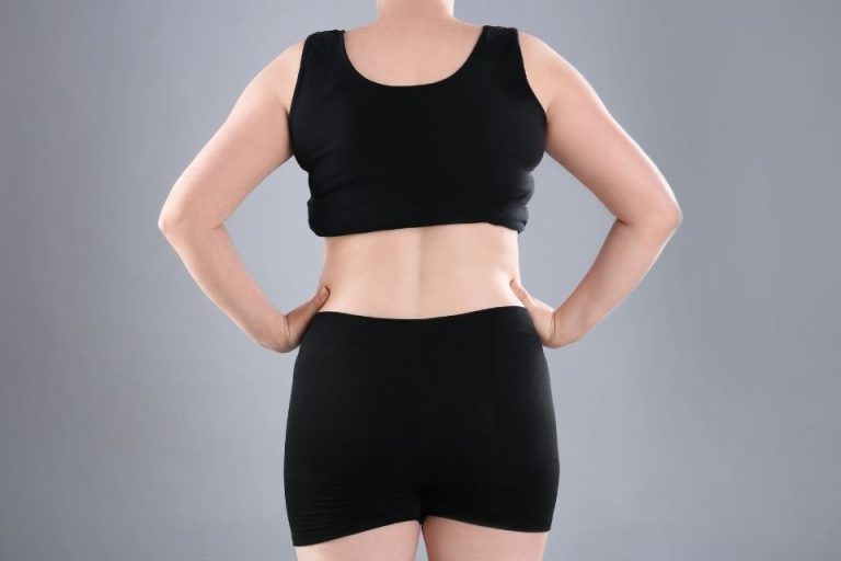 Biotipo Endomorfo: Características, entrenamiento y dieta para adelgazar y ganar músculo