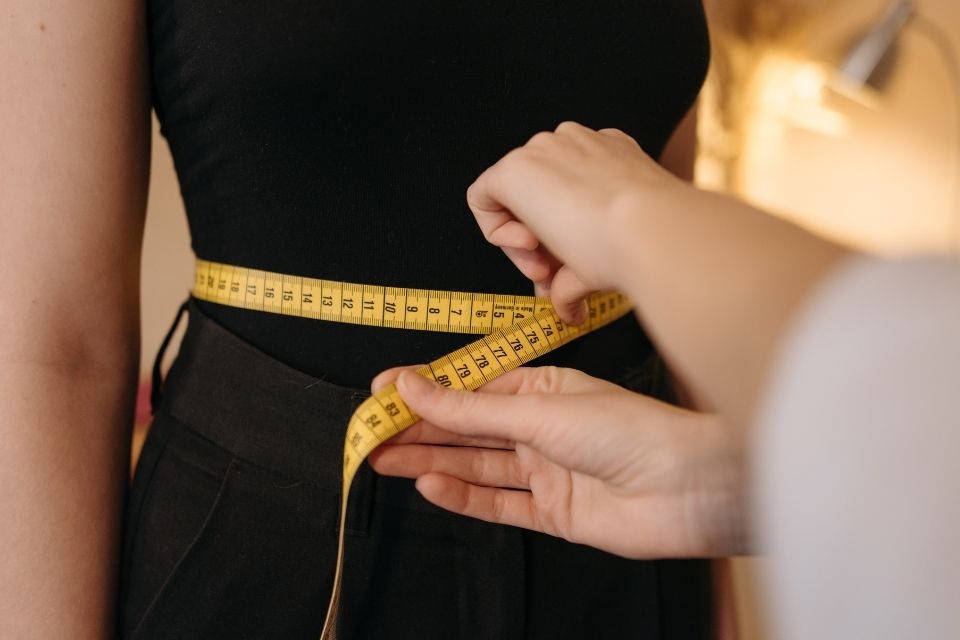 Physical Assessment: What It Is, How It Works, and Why It’s Essential Before Training
