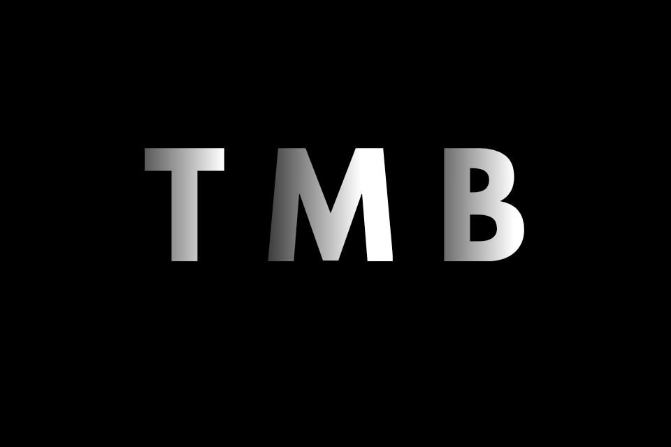 Calcular TMB: O que é, Fórmulas e Como Usar no Emagrecimento ou Ganho de Massa