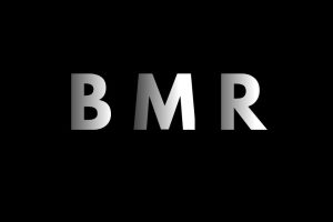 Calculate BMR: What It Is, Formulas, and How to Use It for Weight Loss or Muscle Gain