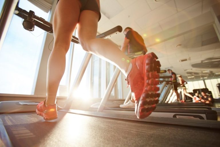Cardio Before or After Workout: What’s Best for You?