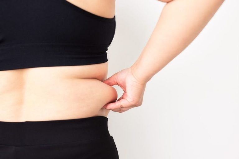 How to Lose Belly Fat: Effective Strategies for a Healthier Body