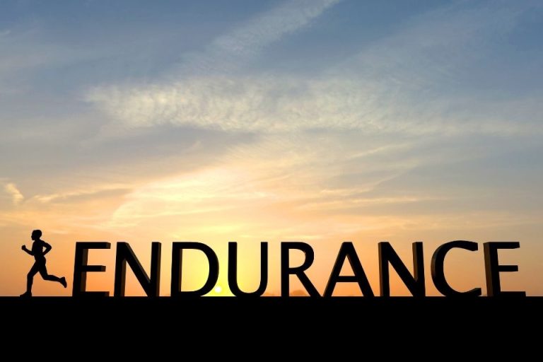 Endurance: O que é, Benefícios e Como Desenvolver Resistência Física