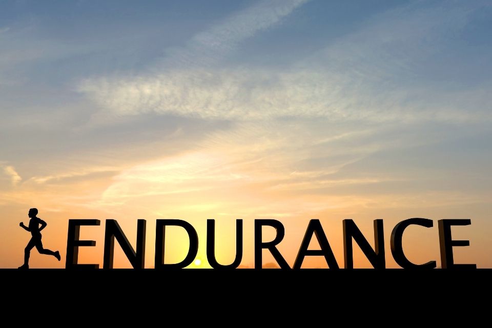 Endurance: O que é, Benefícios e Como Desenvolver Resistência Física