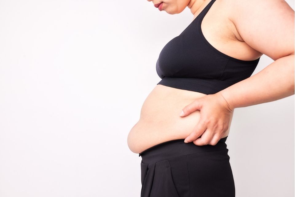 Exercises for Diastasis: How to Strengthen Your Core and Restore Abdominal Function