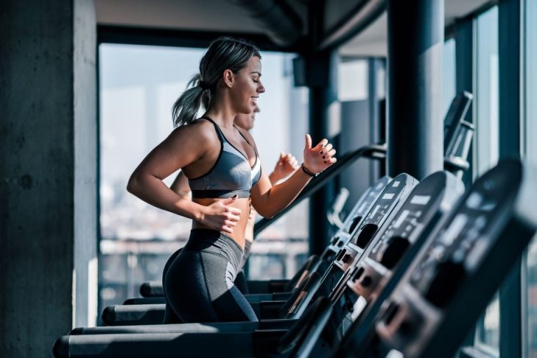 What is Cardio? Complete Guide to Cardiovascular Exercise and Its Benefits