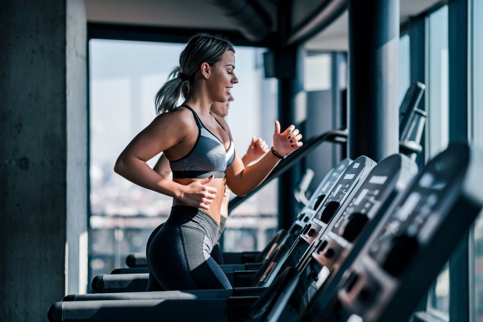 What is Cardio? Complete Guide to Cardiovascular Exercise and Its Benefits