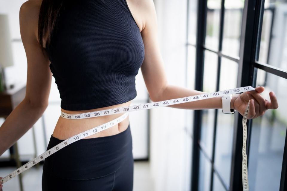 What Is Catabolizing and How to Prevent Muscle Loss