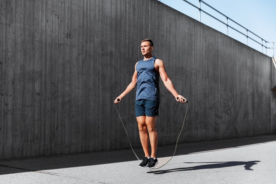 How Many Minutes of Cardio Per Day: Find the Ideal Time to Lose Weight and Build Endurance