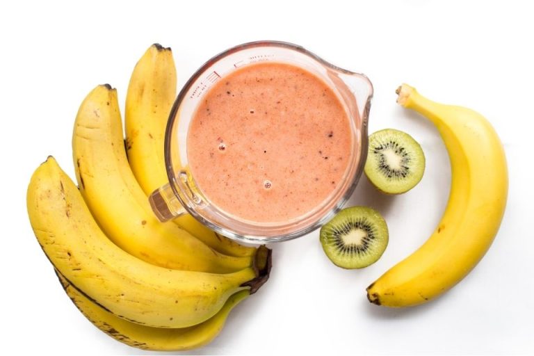 Como tomar pré-treino? Saiba como ter mais desempenho e energia