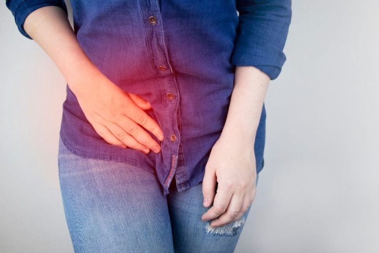 O que é diástase abdominal: Entenda o problema e como tratar