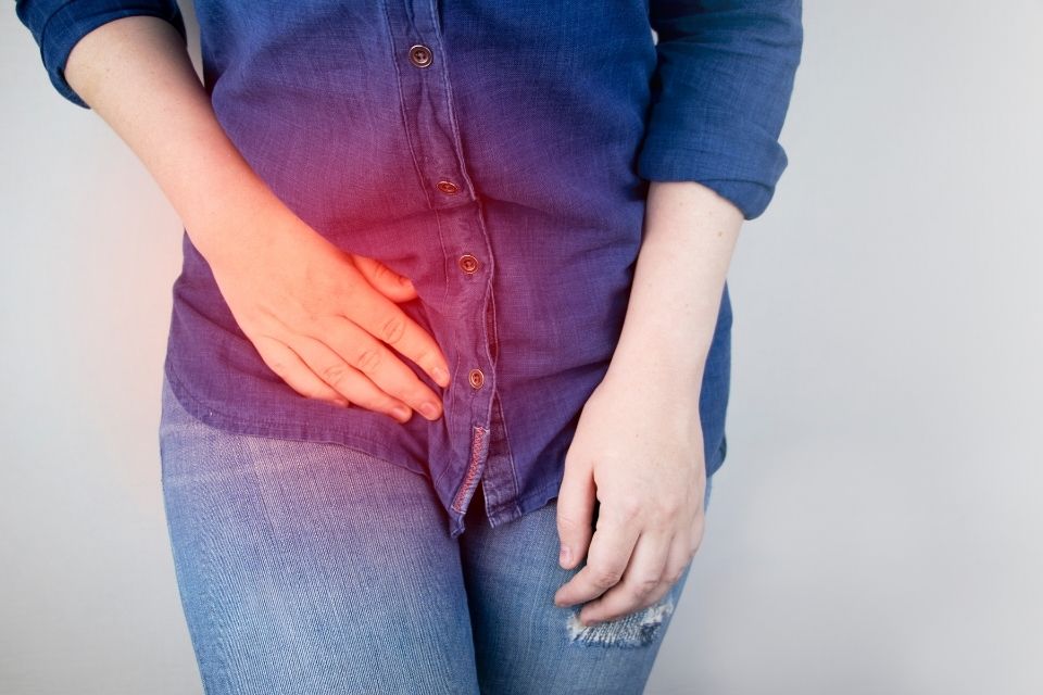 O que é diástase abdominal: Entenda o problema e como tratar