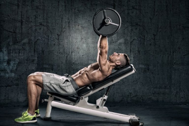 Drop set: Aprenda a técnica e potencialize seus ganhos musculares