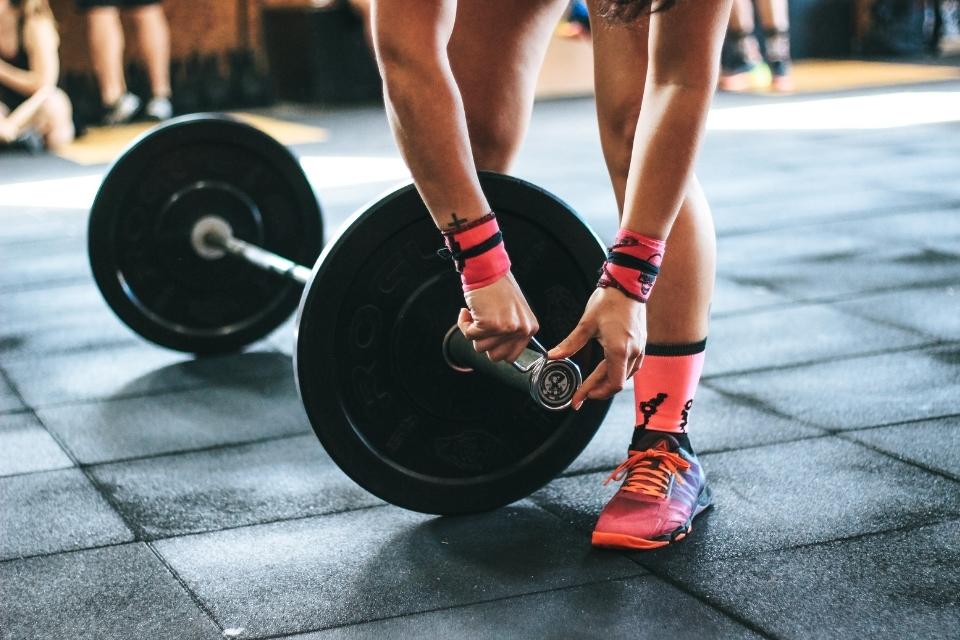 Workout quotes for status: Daily motivation to stay consistent