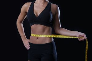 Peso ideal por altura: Descubre cómo calcularlo