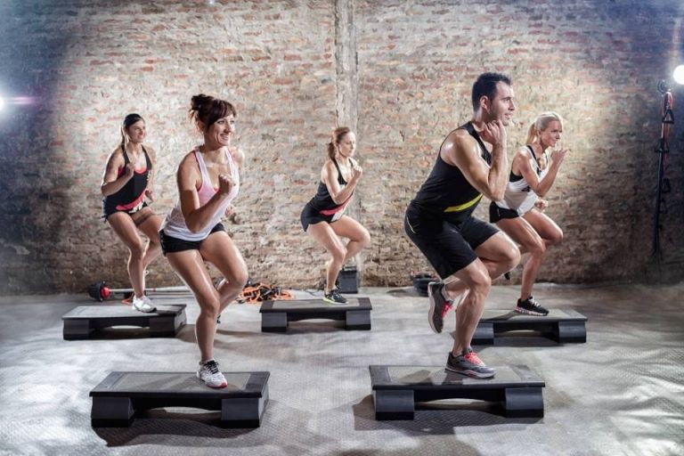 Aerobic Training: Benefits, Types, and Practical Exercises for All Levels