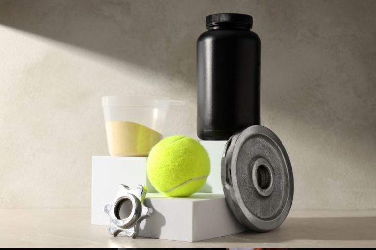 Pré-treino Demons Lab: O que é, como usar e quais os efeitos