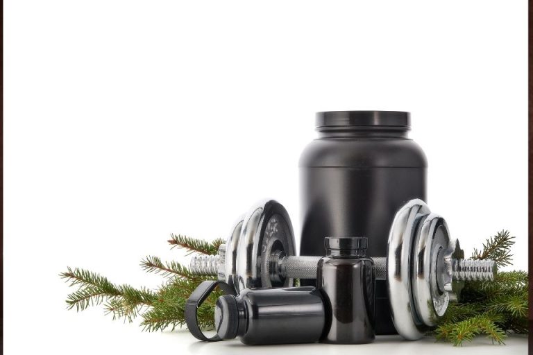 Pré-treino Égide: Entenda os benefícios e como usar corretamente