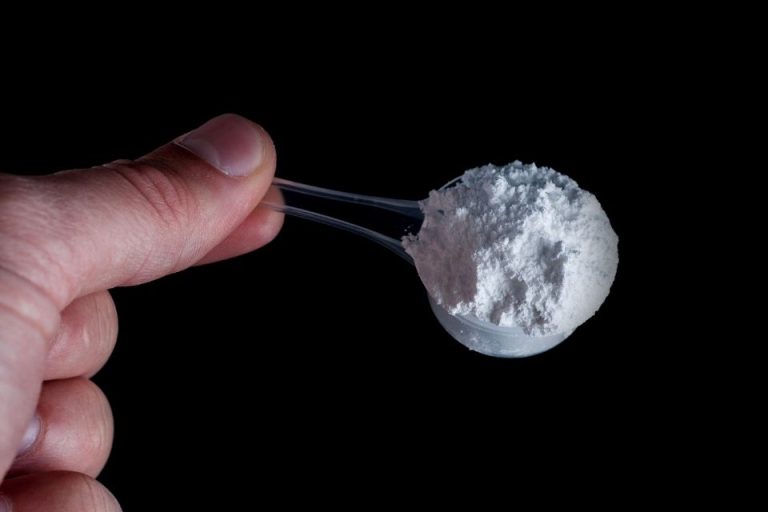 Pré treino Insane: Conheça o suplemento explosivo que eleva energia e foco nos treinos