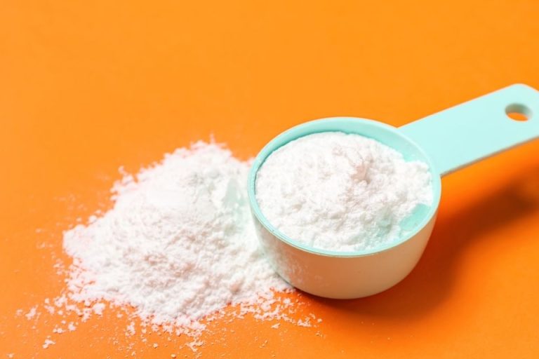 Pré treino Max Titanium: Tipos, benefícios e como tomar do jeito certo