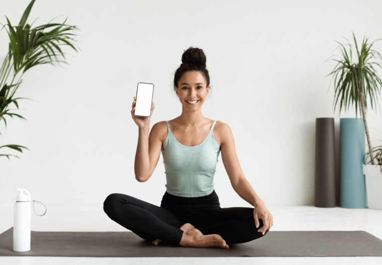 Aplicativo de Exercícios vs. Personal Trainer O Custo-Benefício de Treinar com um Algoritmo Inteligente