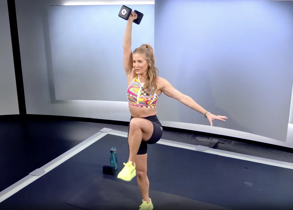 How to Improve Your Core Strength Beyond Just “Abs” Workouts