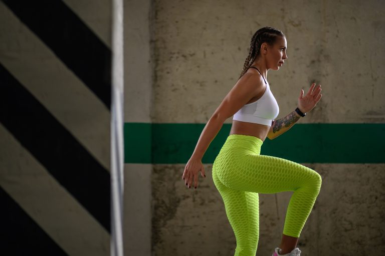 Importância da Mobilidade para o Treino de Força: O que o seu Personal Não te Ensina