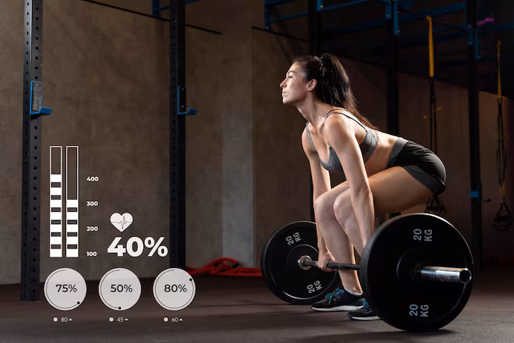 Log de Treino Digital: 5 Motivos Pelos Quais Você Deve Parar de Usar Papel/Excel para Registrar Seu Progresso