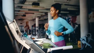 Aquecimento e Desaquecimento: O Que Fazer Antes e Depois do Treino de Academia