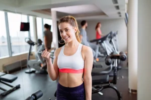 Treino Sem Personal: Entenda os Fatores Que Realmente Influenciam os Resultados