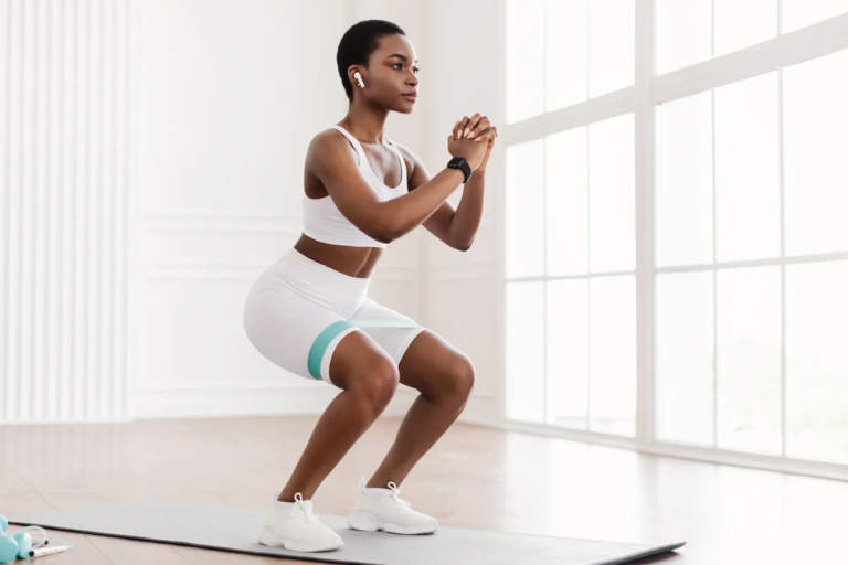 Treino de Perna: O Guia de Frequência e Volume para Resultados Máximos (Mas Sem Overtraining)