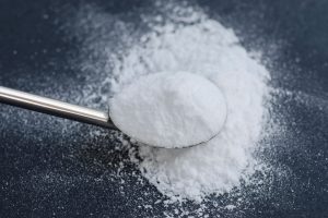 Bicarbonato é pré-treino? Descubra como ele age no corpo e se funciona