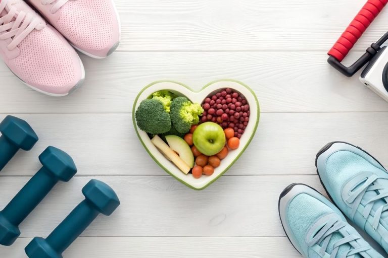 O que comer no pré-treino? Alimentos ideais para energia, foco e resultados