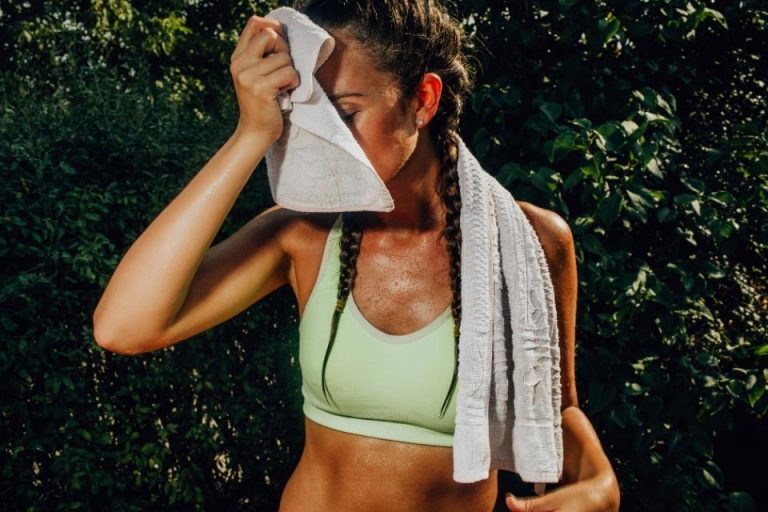 Quanto tempo dura o efeito do pré-treino? Entenda e saiba como aproveitar melhor