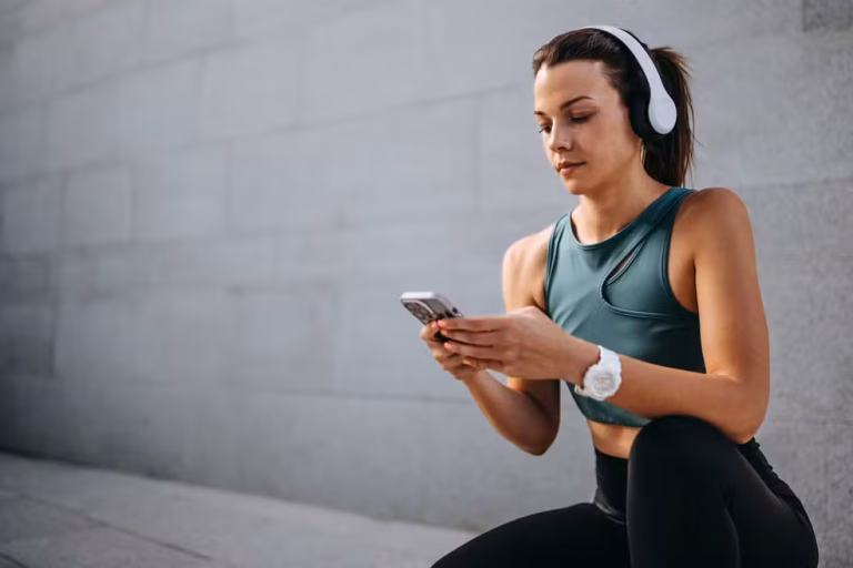 Treinar Todos os Dias é Ruim? Entenda o Papel do Descanso