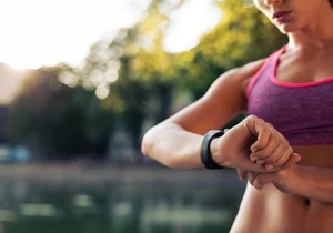 Treino de Manhã ou à Noite: Qual Horário Traz Mais Benefícios?