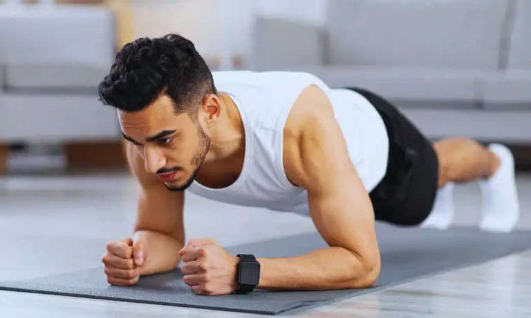 Final Guidance: Make the 30 Days Count