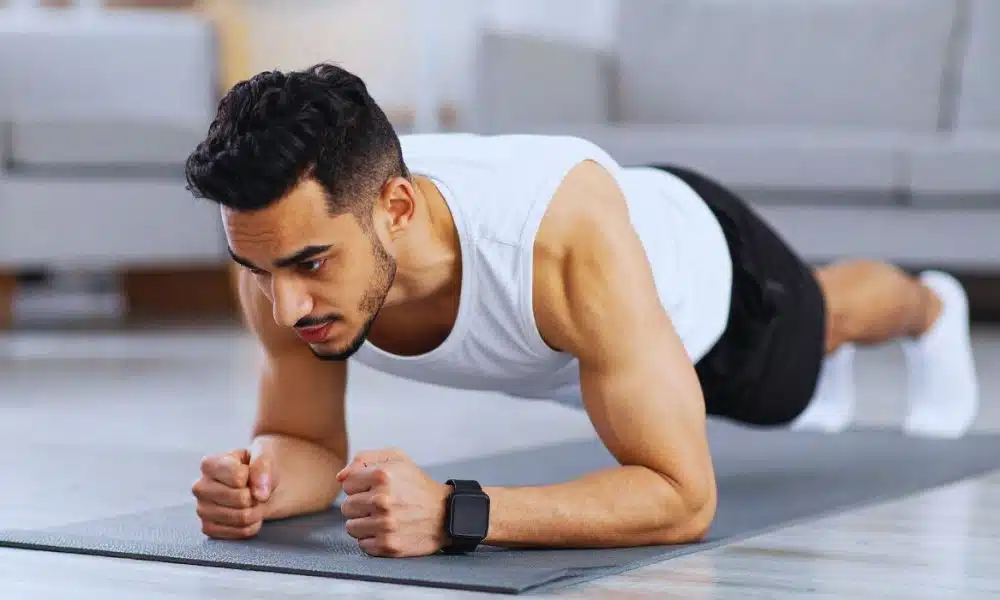 Final Guidance: Make the 30 Days Count