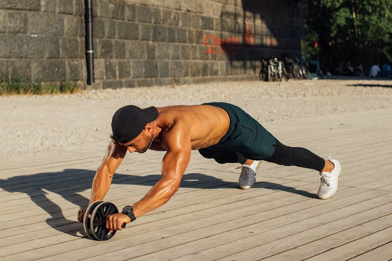 Abdominal exercises: can you do them every day? See tips and myths