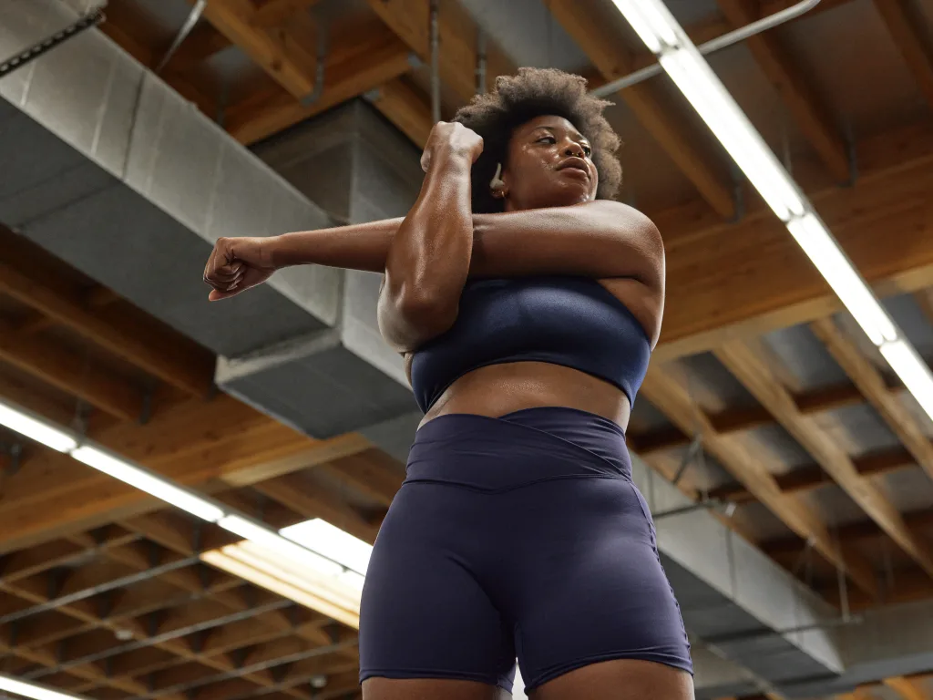 Deload Training Explained: When to Reduce Volume and Intensity to Break Plateaus